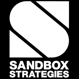 Sandbox Strategies