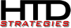 HTD Strategies Logo